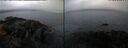 ./images/rivers-inlet/ethel/20241127/ethel20241127_160957.jpg