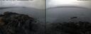 ./images/rivers-inlet/ethel/20241127/ethel20241127_161457.jpg