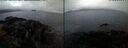 ./images/rivers-inlet/ethel/20241127/ethel20241127_164957.jpg