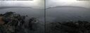 ./images/rivers-inlet/ethel/20241128/ethel20241128_083957.jpg