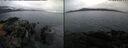 ./images/rivers-inlet/ethel/20241128/ethel20241128_085957.jpg