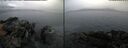 ./images/rivers-inlet/ethel/20241128/ethel20241128_092957.jpg