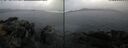 ./images/rivers-inlet/ethel/20241128/ethel20241128_094957.jpg