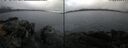 ./images/rivers-inlet/ethel/20241128/ethel20241128_095957.jpg