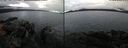 ./images/rivers-inlet/ethel/20241128/ethel20241128_101457.jpg