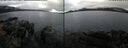 ./images/rivers-inlet/ethel/20241128/ethel20241128_102457.jpg