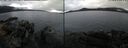 ./images/rivers-inlet/ethel/20241128/ethel20241128_102957.jpg