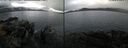 ./images/rivers-inlet/ethel/20241128/ethel20241128_110457.jpg