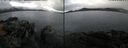 ./images/rivers-inlet/ethel/20241128/ethel20241128_110957.jpg