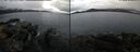 ./images/rivers-inlet/ethel/20241128/ethel20241128_111457.jpg