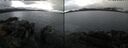 ./images/rivers-inlet/ethel/20241128/ethel20241128_112457.jpg