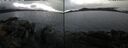 ./images/rivers-inlet/ethel/20241128/ethel20241128_113457.jpg