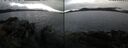 ./images/rivers-inlet/ethel/20241128/ethel20241128_113957.jpg