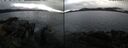 ./images/rivers-inlet/ethel/20241128/ethel20241128_114457.jpg