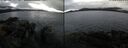 ./images/rivers-inlet/ethel/20241128/ethel20241128_114957.jpg