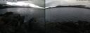 ./images/rivers-inlet/ethel/20241128/ethel20241128_115457.jpg