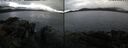 ./images/rivers-inlet/ethel/20241128/ethel20241128_115957.jpg