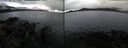 ./images/rivers-inlet/ethel/20241128/ethel20241128_120457.jpg