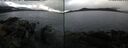 ./images/rivers-inlet/ethel/20241128/ethel20241128_120957.jpg