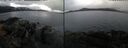 ./images/rivers-inlet/ethel/20241128/ethel20241128_121457.jpg