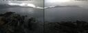 ./images/rivers-inlet/ethel/20241128/ethel20241128_122957.jpg
