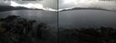 ./images/rivers-inlet/ethel/20241128/ethel20241128_123457.jpg
