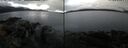 ./images/rivers-inlet/ethel/20241128/ethel20241128_124457.jpg