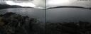 ./images/rivers-inlet/ethel/20241128/ethel20241128_124957.jpg