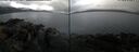 ./images/rivers-inlet/ethel/20241128/ethel20241128_125457.jpg