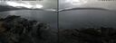 ./images/rivers-inlet/ethel/20241128/ethel20241128_125957.jpg