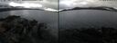 ./images/rivers-inlet/ethel/20241128/ethel20241128_130957.jpg