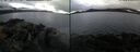 ./images/rivers-inlet/ethel/20241128/ethel20241128_131457.jpg