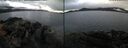 ./images/rivers-inlet/ethel/20241128/ethel20241128_131957.jpg