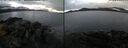 ./images/rivers-inlet/ethel/20241128/ethel20241128_132457.jpg