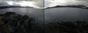./images/rivers-inlet/ethel/20241128/ethel20241128_132957.jpg