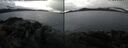 ./images/rivers-inlet/ethel/20241128/ethel20241128_133457.jpg