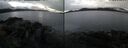 ./images/rivers-inlet/ethel/20241128/ethel20241128_133957.jpg