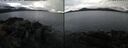 ./images/rivers-inlet/ethel/20241128/ethel20241128_134957.jpg