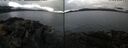 ./images/rivers-inlet/ethel/20241128/ethel20241128_140957.jpg
