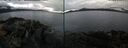 ./images/rivers-inlet/ethel/20241128/ethel20241128_141457.jpg