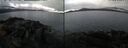./images/rivers-inlet/ethel/20241128/ethel20241128_142457.jpg