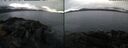 ./images/rivers-inlet/ethel/20241128/ethel20241128_142957.jpg