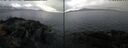 ./images/rivers-inlet/ethel/20241128/ethel20241128_143957.jpg