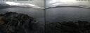 ./images/rivers-inlet/ethel/20241128/ethel20241128_144957.jpg