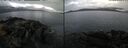 ./images/rivers-inlet/ethel/20241128/ethel20241128_145457.jpg