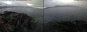 ./images/rivers-inlet/ethel/20241128/ethel20241128_153957.jpg