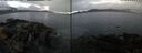 ./images/rivers-inlet/ethel/20241128/ethel20241128_154457.jpg