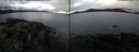 ./images/rivers-inlet/ethel/20241128/ethel20241128_155457.jpg