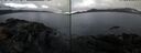 ./images/rivers-inlet/ethel/20241128/ethel20241128_161457.jpg