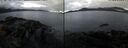 ./images/rivers-inlet/ethel/20241128/ethel20241128_162457.jpg